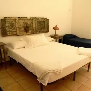 L'acanto Maison d'hôtes